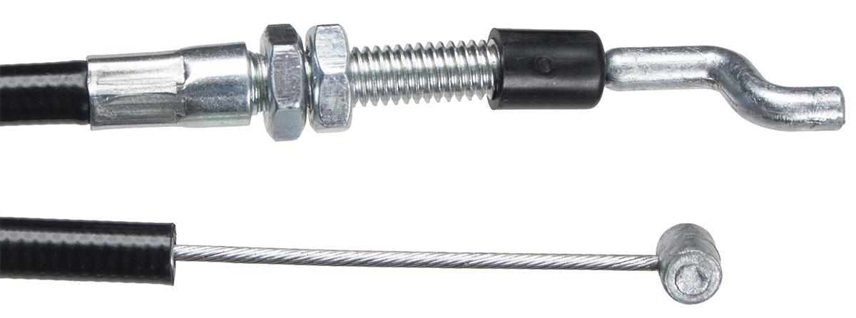 Linka Weibang WB778SLC V-3IN1 CZĘŚĆ ORYGINALNA YM70-1115-C