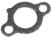 B&S exhaust spigot gasket ORIGINAL PART 691613