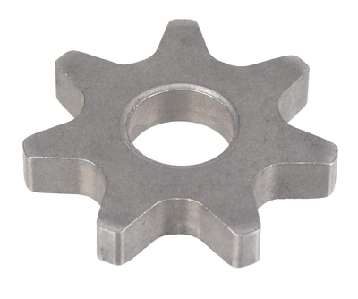 Řetězové kolo pily Cedrus na výložníku CEDPW425 071325