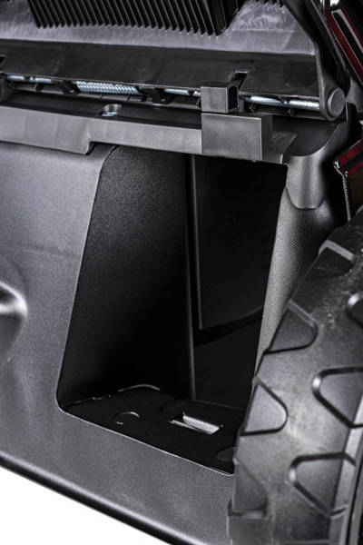 CEDRUS KS53S-E MOTORIZED VINE MOWS WITH DRIVE AND SPRINKLER - 53cm / 5,7 HP - EWIMAX - OFFICIAL DISTRIBUTOR - AUTHORIZED DEALER CEDRUS