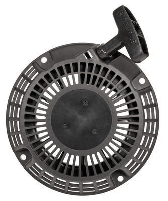 Startovací motor Kasey EX27 bez misky 22E-50301-00