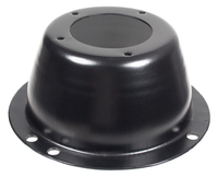 Obudowa sprzęgła Cedrus świder SW02 131803