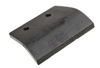 Ostrze wiertła Cedrus 150mm świder SW02 131852T1