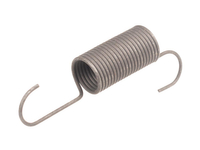 Simplicity Regent XL spring ELT2242RDF ORIGINAL PART 165X75MA