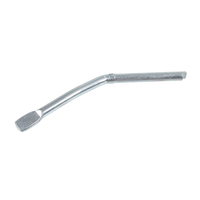 CEDRUS speed controller arm foot ST01 070599
