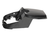 CEDRUS chainsaw cylinder cover CEDPS38-14 020782