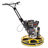 CEDRUS ZC01 COMPACTIONAL POND CLEANER 600mm + TALER FREE - EWIMAX - OFFICIAL DISTRIBUTOR - AUTHORIZED DEALER CEDRUS