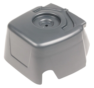 Kawasaki TJ53E air filter cover 11065-2141