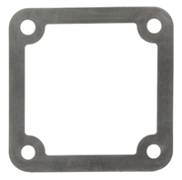 Loncin pump outlet cover gasket LC80NB20-6.1Q ORIGINAL PART 660260017-0001