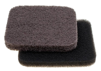 Stihl FS75 FS80 FS85 air filter PJ00917