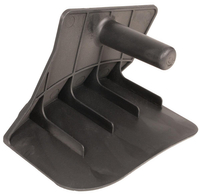 Wkładka mieląca Cedrus kosiarka akumulatorowa CEDLM40LiX2 580757