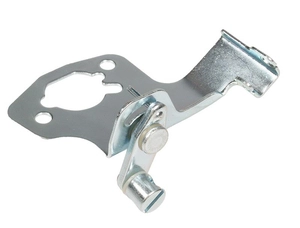 Loncin suction bracket LC3500i LC170F-3 ORIGINAL PART 171480028-0001