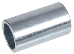 Tuleja Cedrus kaseta groomer CEDRSM01 CEDRSM02 780718