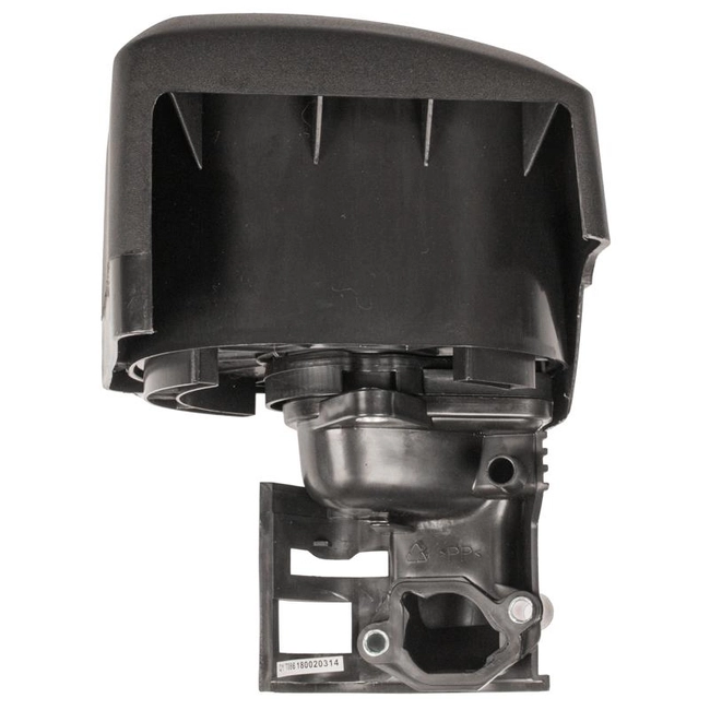 Vzduchový filtr Loncin s krytem G240F G270F ORIGINÁLNÍ DÍL