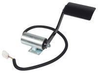 Weibang driving pedal WB81EC-B ORIGINAL PART