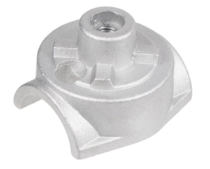 Mocowanie uchwytu Cedrus wykaszarka CEDKH35PRO CEDKH50PRO 210416