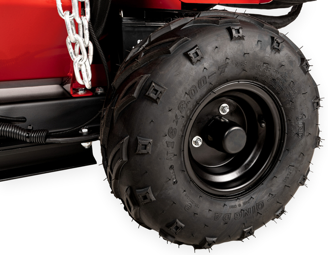 CEDRUS RB05 PRO-HE ROZDRABNIACZ SPALINOWY REBAK DO GAŁĘZI Z PODAJNIKIEM HYDRAULICZNYM RB 05 12cm / 15 KM CEDRUS RB05 PRO - EWIMAX - OFICJALNY DYSTRYBUTOR - AUTORYZOWANY DEALER CEDRUS