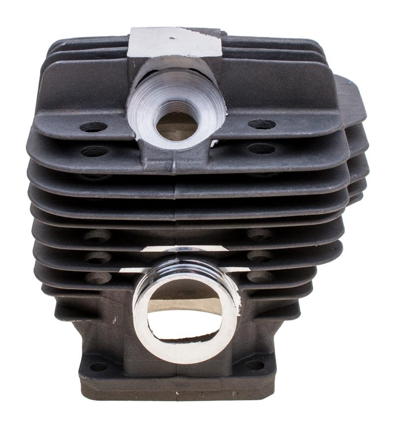 Cylinder Stihl MS440 /50mm/ kpl. QG44050C zdjęcie 4