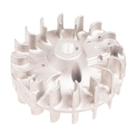 CEDRUS blower magnet wheel DM03 070493