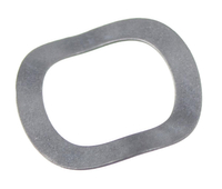 Kawasaki TJ27;TH48;TJ 27E clutch washer 92200-2146