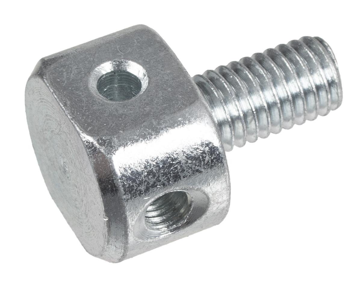 Gniazdo sprzęgła Cedrus glebogryzarka GLX540 3005300003-0001