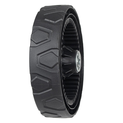 Koło 7" Cedrus kosiarka CEDKS42S 485005