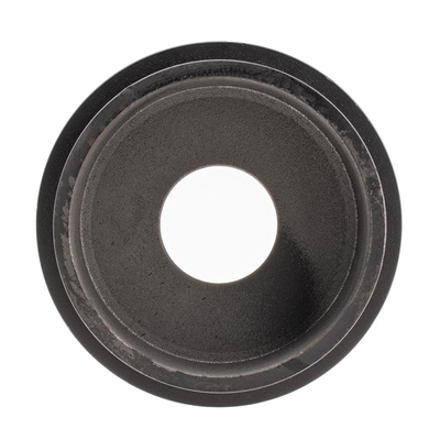 Cedrus compactor pulley CEDZG03