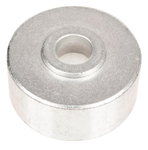 Simplicity bearing bushing adapter shaft ORIGINAL PART 1737457YP