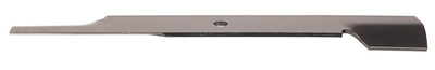 Nóż kosiarki Ferris deck 132 cm RO3404