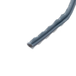 Żyłka tnąca 2.7 mm x 47 m OREGON Flexi-Blade 111081E