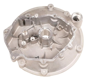 Loncin LC1P65FA oil pan ORIGINAL PART 110820038-0001