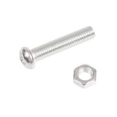 Páka plynu CEDRUS tiller GL11 1815700001-0001