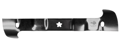 Nóż kosiarki Craftsman Husqvarna 99147;99109 prawy RO50451