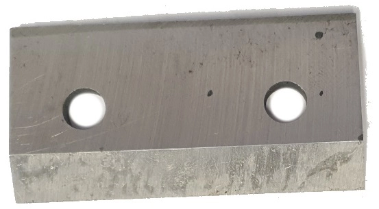 OLEO-MAC OM LINE MASTERCUT KNIGHT KNIGHT TOOL FOR OLEO-MAC OM LINE RDR60 , MASTERCUT GBK-70-1 - 1 piece - ORIGINAL OB-SPARDR60-8 / GBK-70-1_8 - OFFICIAL DISTRIBUTOR - AUTHORIZED DEALER OLEO-MAC