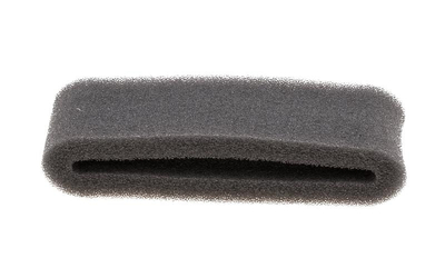 Mitsubishi TLE24 air filter KA40080AA
