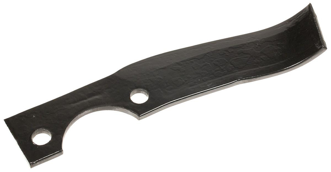 Left-hand short blade Cedrus soil planter GL900 2700400005-0001