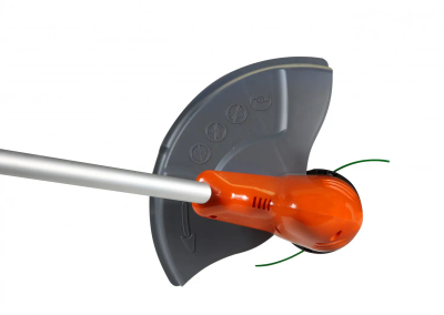 KOSA AKUMULATOROWA OLEO-MAC BCI 30 LI-ION 40V 54049001A