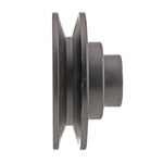 Cedrus compactor pulley CEDZG03 131559