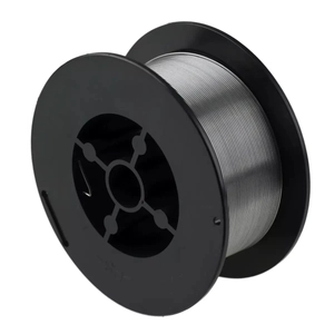 SPAW DRUTE. SAMOABSORPČNÍ 0,8 MM, 5 KG CÍVKA PLAST E71T-GS DEDRA