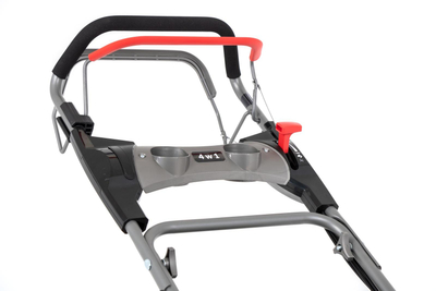 FAWORYT PRO MP46 S POWER PLANT MOWER 3.5 HP / 46cm