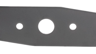 Nóż kosiarki Alko 37.0cm BEM 1301