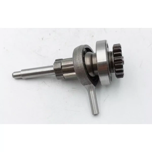 #74 KPL ECCENTRIC FOR DEDRA DED7048 HAMMER DRILL