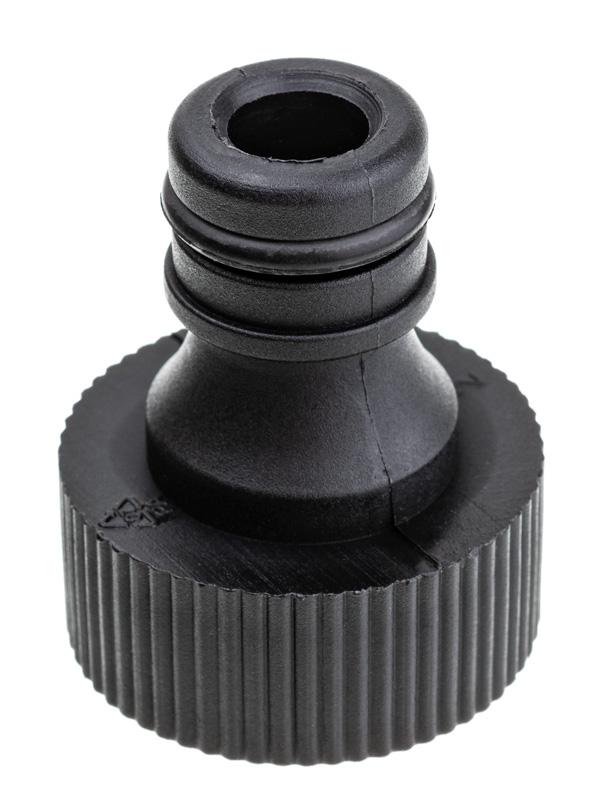 Króciec wody Cedrus 560002 do myjek CEDMC90 CEDMC110 CEDMC150