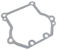 CEDRUS soil planter gasket CEDRUSGLX640 3400800001-0001