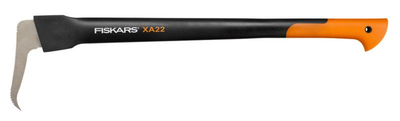 Fiskars Capina XA22 WoodXpert 1003623 – profesjonalna capina do pni drewna
