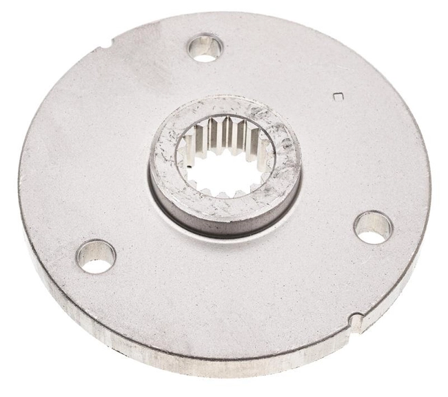 Simplicity lawn mower adapter ORIGINAL PART 1655777SM