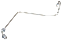 High pressure fuel line Cedrus Diesel generator CEDDG7E-3F 700120