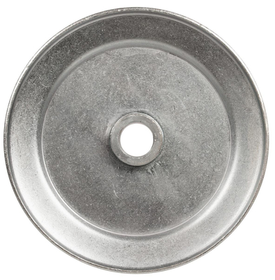 Weibang lawn mower blade pulley WBLT567SLC ORIGINAL PART LT56AC01000/02