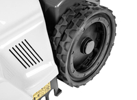 Automatic mower Wiper TREKKER MEDIUM 20-9030-10/40PUK05M90