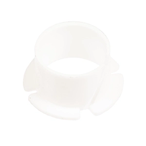 Ariens axle bushing ORIGINAL PART 05500026